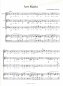 Preview: Franck Ave Maria SAB Orgel